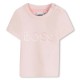 тениска,детски,тениски,boss,j52181,short,sleeve,t,shirt,pastel,pink,(pink)