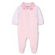 пижама,детски,пижами,boss,j52178,pyjama,pastel,pink,(pink)