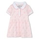 рокля,детски,поли,и,рокли,boss,j52184,long,sleeve,dress,pastel,pink,(pink)