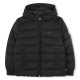 палто,детски,якета,и,палта,boss,j52214,coat,black