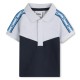 детски,блузи,с,яка,boss,j52203,short,sleeve,polo,sky,blue,(white)