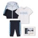 детски,екипи,детски,облекла,за,момчета,boss,j52209,set,marine,(white,blue)