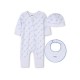 пижама,детски,пижами,boss,j52219,pyjama,sky,blue,(blue)