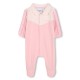 пижама,детски,пижами,boss,j52180,pyjama,tickled,rose,(pink)
