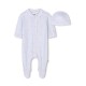 пижама,детски,пижами,boss,j52221,pyjama,sky,blue,(blue)