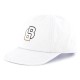 юношеска,шапка,всички,шапки,boss,j52238,junior,cap,white