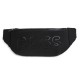 чанта,всички,чанти,boss,j52266,waist,bag,black
