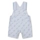 детски,облекла,за,момчета,boss,j52208,overall,sky,blue,(blue)