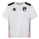 тениска,детски,тениски,boss,j52691,short,sleeve,t,shirt,white