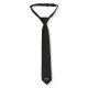 вратовръзки,boss,j52276,junior,tie,black