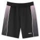 къси,панталони,детски,панталони,boss,j52692,shorts,black