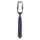 вратовръзки,boss,j52276,junior,tie,marine,(blue)