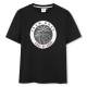тениска,детски,тениски,boss,j52694,short,sleeve,t,shirt,black