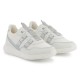 маратонки,детски,маратонки,dkny,d62087,trainers,white