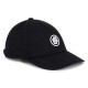 юношеска,шапка,всички,шапки,boss,j52260,junior,cap,black