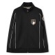 блуза,детски,блузи,boss,j52690,sweatshirt,black