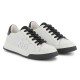 маратонки,детски,маратонки,dkny,d62089,trainers,white