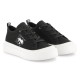 маратонки,детски,маратонки,dkny,d62085,trainers,black