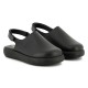 сандали,детски,сандали,и,чехли,dkny,d62092,sandals,black