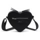 чанта,всички,чанти,dkny,d62103,bag,black