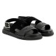 сандали,детски,сандали,и,чехли,dkny,d62088,sandals,black