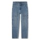 панталони,детски,панталони,dkny,d62230,pants,denim,blue,(blue)