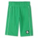 къси,панталони,детски,панталони,dkny,d62240,shorts,green