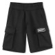 къси,панталони,детски,панталони,dkny,d62241,shorts,black
