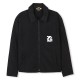 яке,детски,якета,и,палта,dkny,d62231,jacket,black
