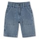къси,панталони,детски,панталони,dkny,d62226,shorts,denim,blue,(blue)