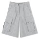къси,панталони,детски,панталони,dkny,d62274,shorts,china,light,gray,(grey)
