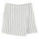 къси,панталони,детски,панталони,dkny,d62275,shorts,white,black,(white)