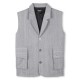 яке,детски,якета,и,палта,dkny,d62278,jacket,china,light,gray,(grey)