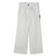 панталони,детски,панталони,dkny,d62281,pants,white,black,(white)