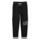 панталони,детски,панталони,dkny,d62227,pants,black