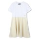 рокля,детски,поли,и,рокли,dkny,d62244,dress,yellow,gold,(white)