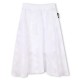 пола,детски,поли,и,рокли,dkny,d62253,skirt,white