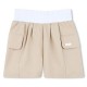 къси,панталони,детски,панталони,dkny,d62268,shorts,sand,(beige)