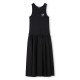 рокля,детски,поли,и,рокли,dkny,d62318,dress,black