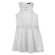 рокля,детски,поли,и,рокли,dkny,d62326,dress,light,gray,(grey)