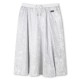 пола,детски,поли,и,рокли,dkny,d62258,skirt,light,gray,(grey)