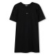 рокля,детски,поли,и,рокли,dkny,d62319,dress,black