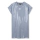 рокля,детски,поли,и,рокли,dkny,d62283,dress,lavender,blue,(blue)
