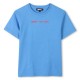 тениска,детски,тениски,dkny,d62288,short,sleeve,t,shirt,sky,blue,(blue)