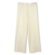 панталони,детски,панталони,dkny,d62330,pants,yellow,gold,(beige)