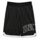 къси,панталони,детски,панталони,dkny,d62229,shorts,black