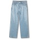 панталони,детски,панталони,dkny,d62334,pants,bleach,(blue)