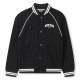 яке,детски,якета,и,палта,dkny,d62232,jacket,black