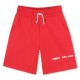 къси,панталони,детски,панталони,dkny,d62242,shorts,red