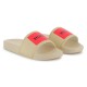 детски,сандали,и,чехли,hugo,g00297,slides,beige
